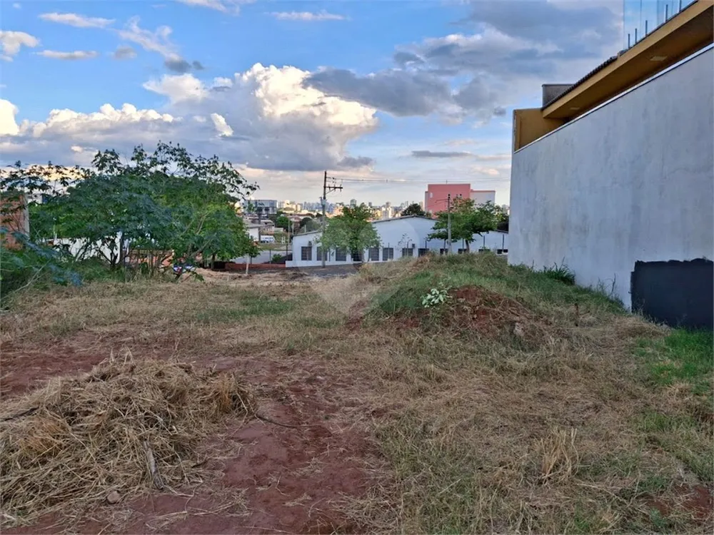 Terreno, 125 m² - Foto 13