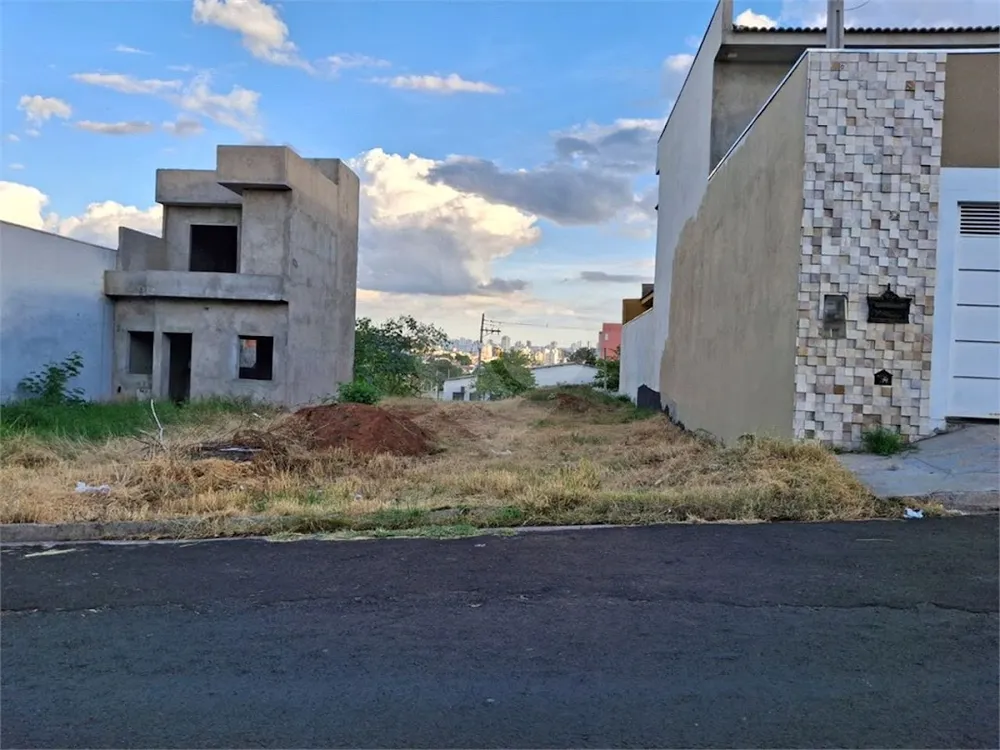 Terreno, 125 m² - Foto 15