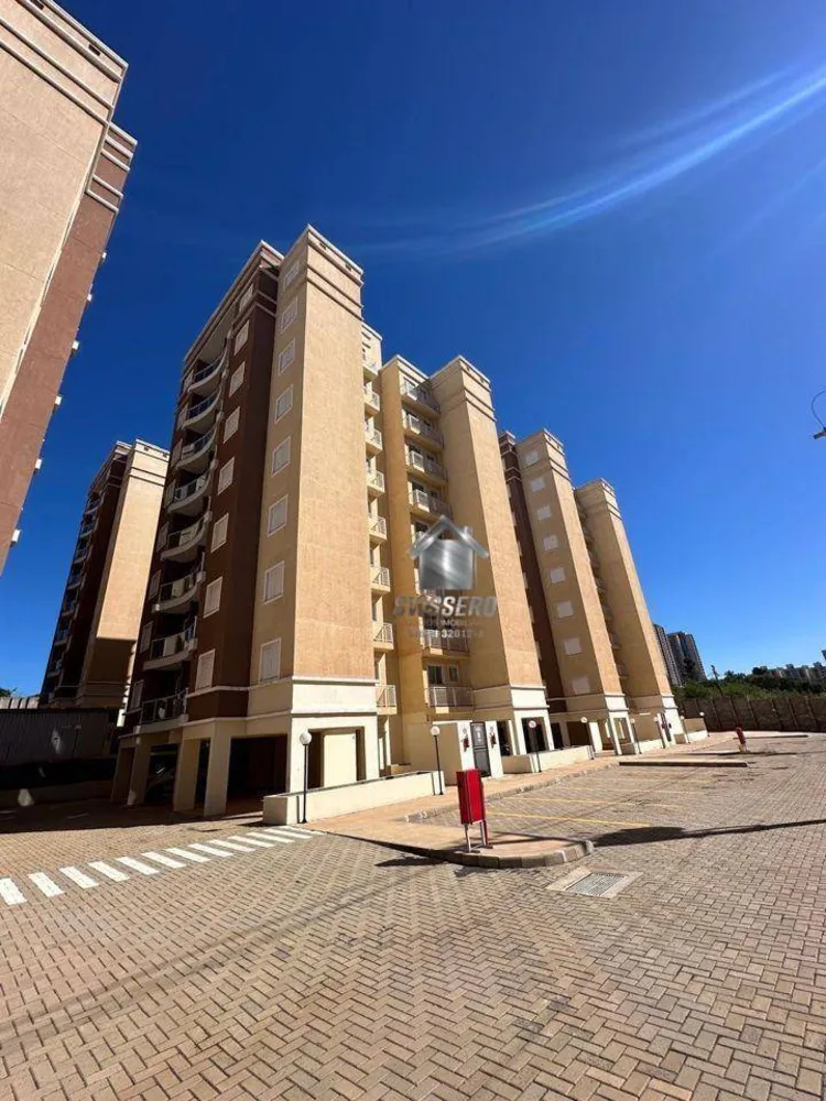 Apartamento, 2 quartos, 47 m² - Foto 11