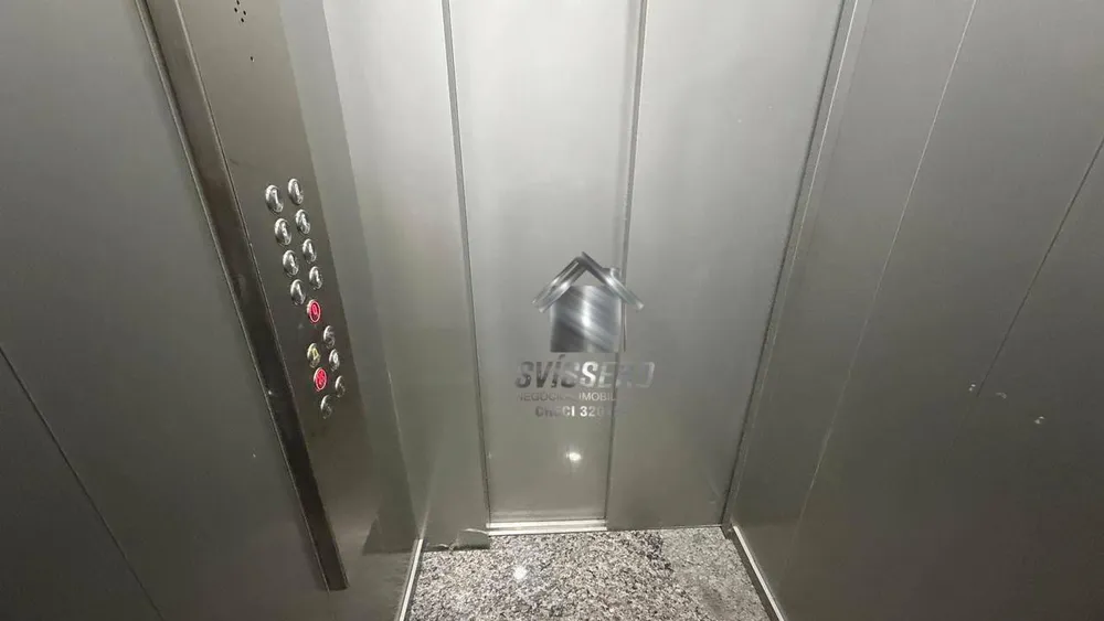 Apartamento, 2 quartos, 47 m² - Foto 16
