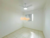 Apartamento, 3 quartos, 78 m² - Foto 3