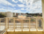 Apartamento, 3 quartos, 78 m² - Foto 1