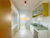 Apartamento, 3 quartos, 78 m² - Foto 5