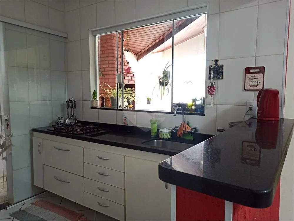 Casa, 4 quartos, 310 m² - Foto 11