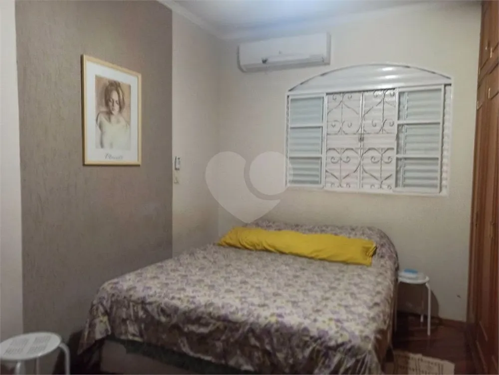 Casa, 4 quartos, 310 m² - Foto 13