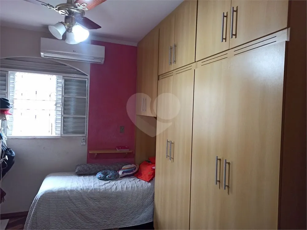 Casa, 4 quartos, 310 m² - Foto 7