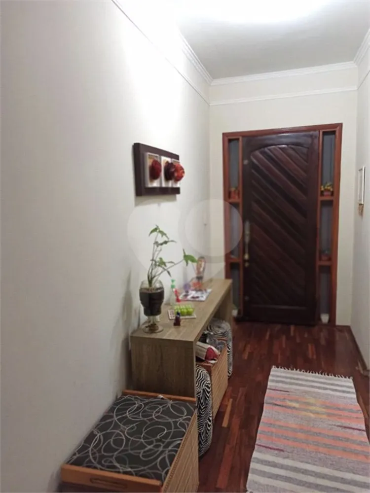 Casa, 4 quartos, 310 m² - Foto 8