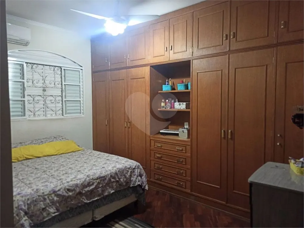Casa, 4 quartos, 310 m² - Foto 14