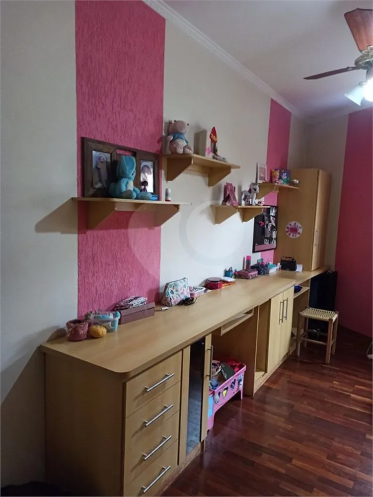 Casa, 4 quartos, 310 m² - Foto 7