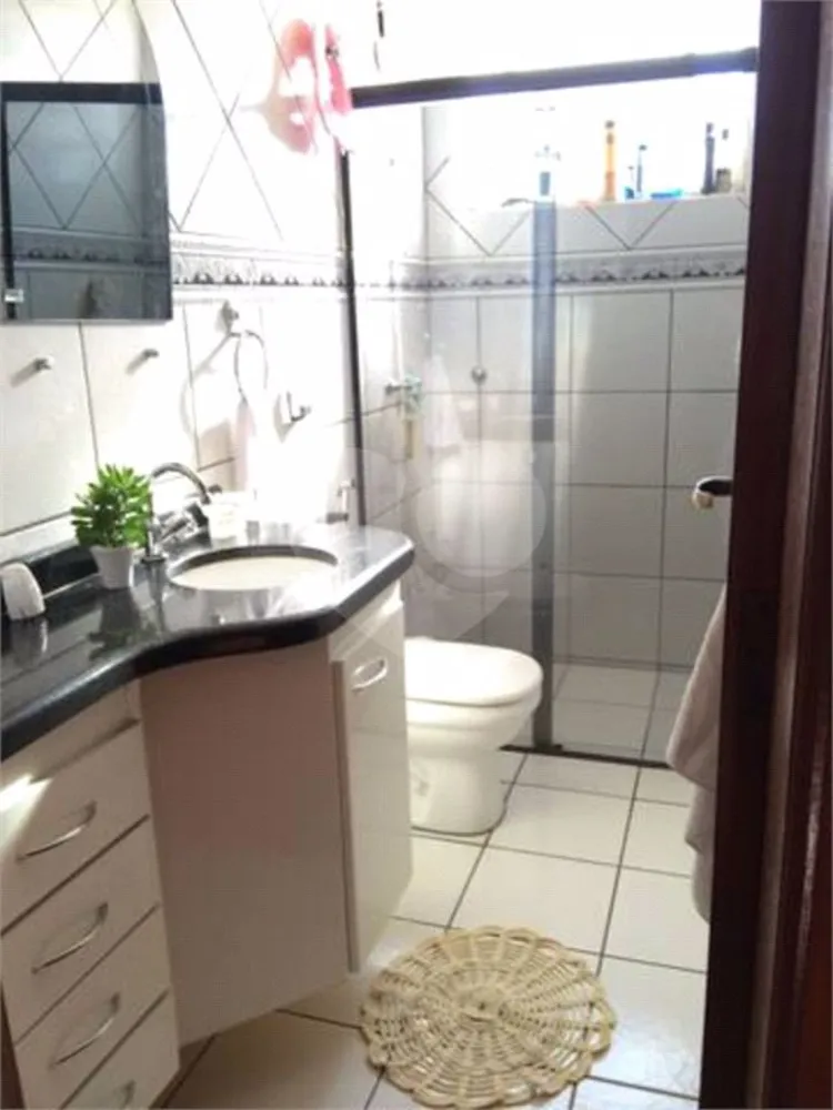 Casa, 4 quartos, 310 m² - Foto 15