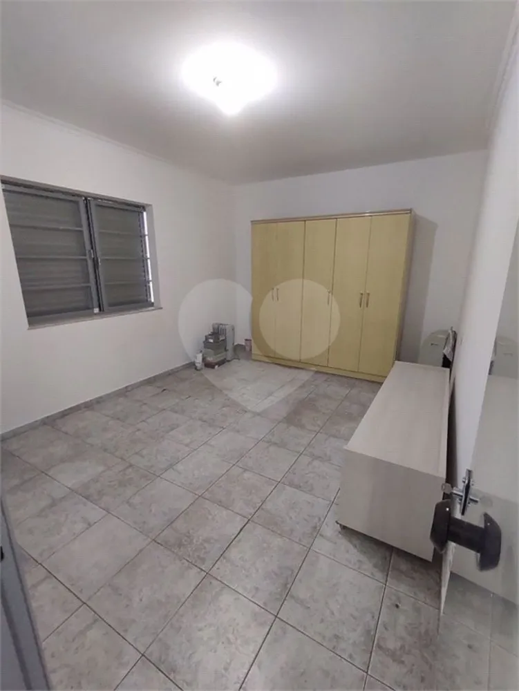 Casa, 4 quartos, 254 m² - Foto 11