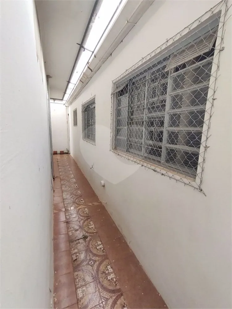 Casa, 4 quartos, 254 m² - Foto 6