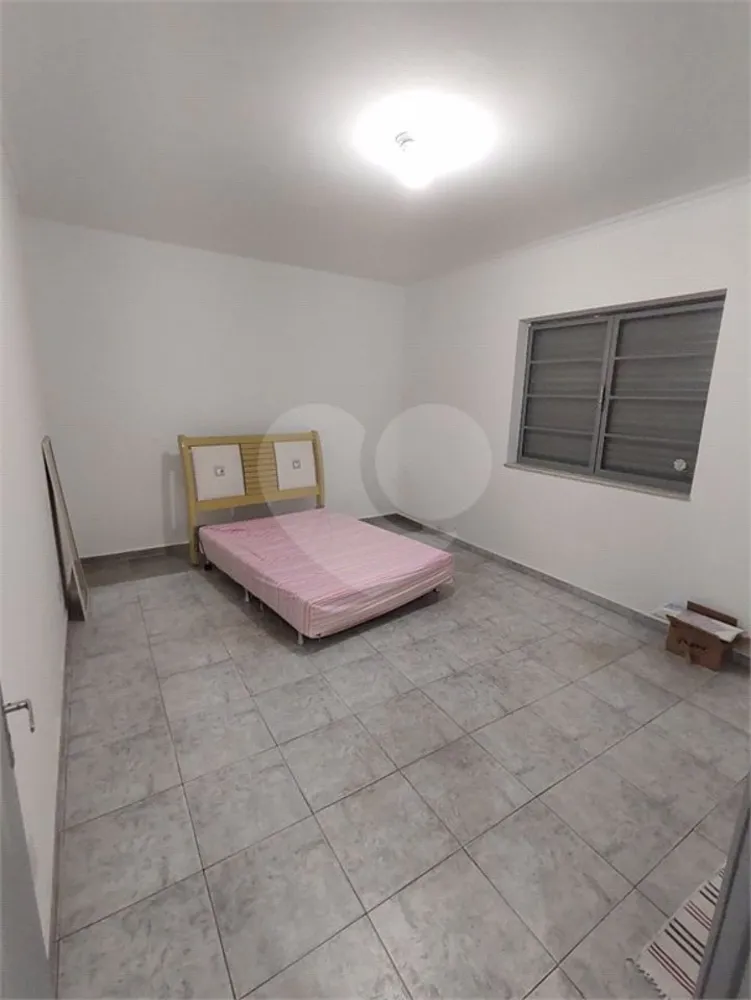Casa, 4 quartos, 254 m² - Foto 10