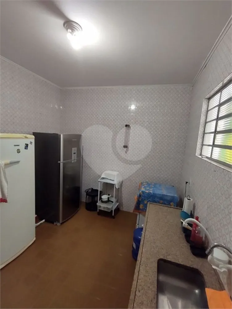 Casa, 4 quartos, 254 m² - Foto 7