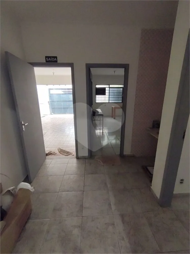 Casa, 4 quartos, 254 m² - Foto 5