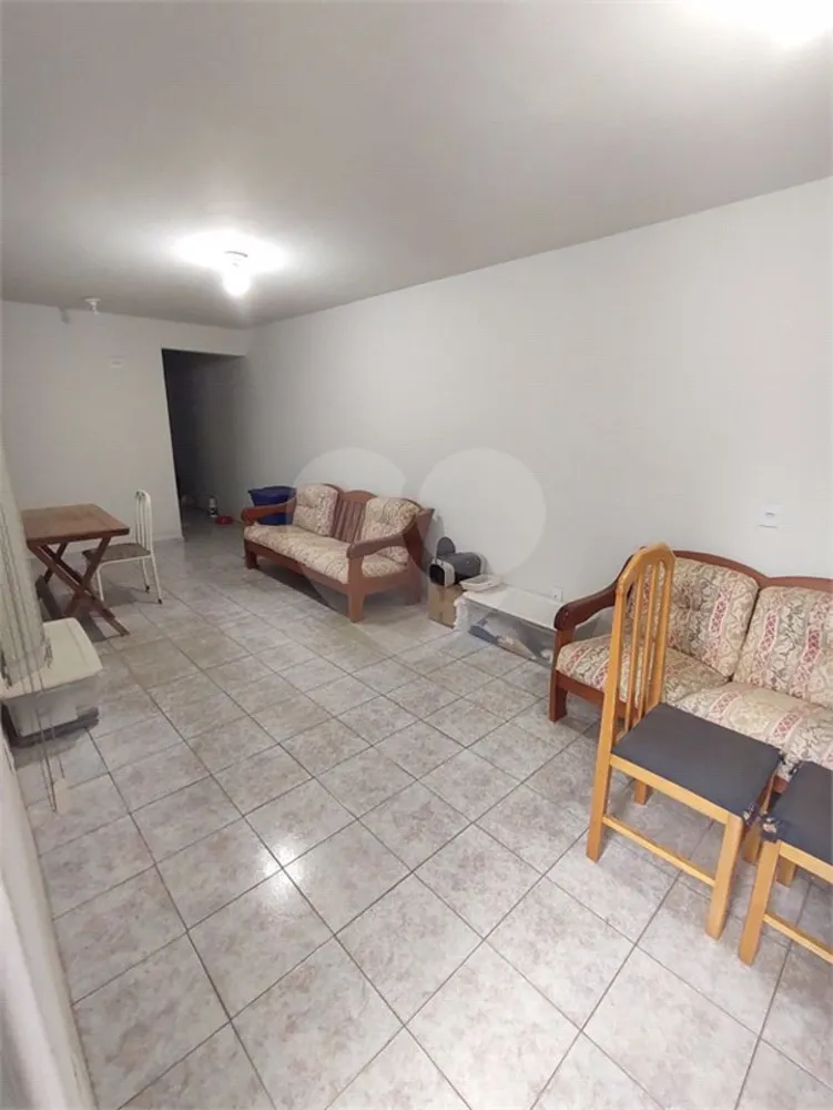 Casa, 4 quartos, 254 m² - Foto 8