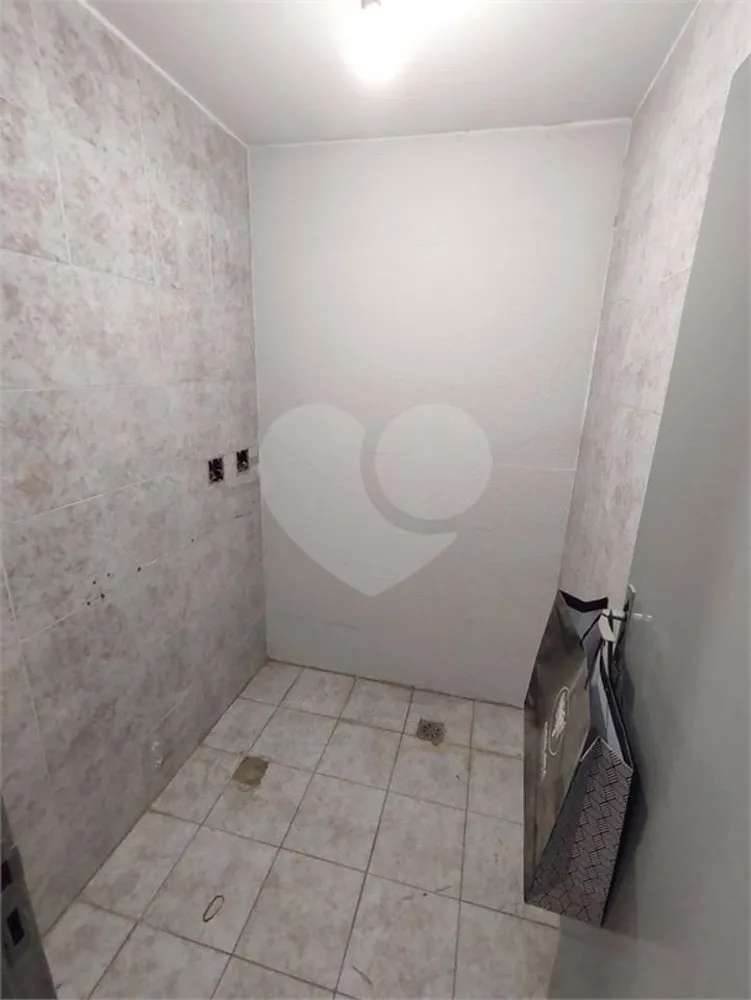 Casa, 4 quartos, 254 m² - Foto 13