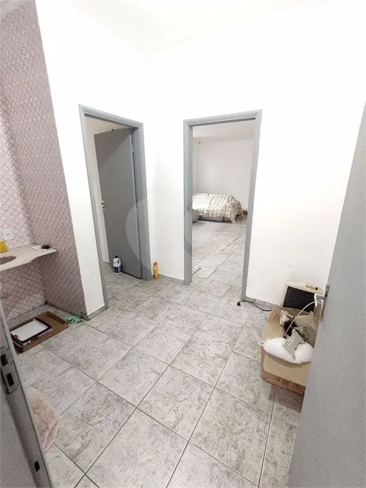 Casa, 4 quartos, 254 m² - Foto 6