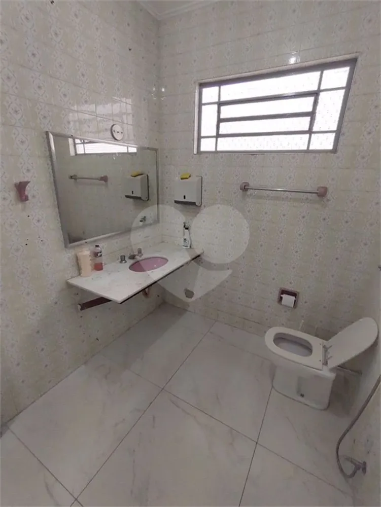 Casa, 4 quartos, 254 m² - Foto 9