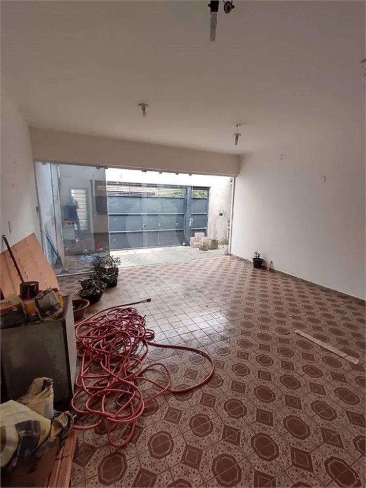 Casa, 4 quartos, 254 m² - Foto 2