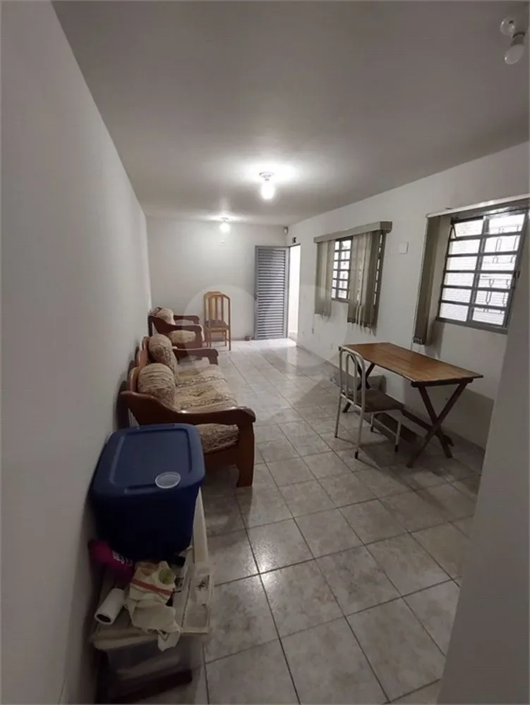 Casa, 4 quartos, 254 m² - Foto 7