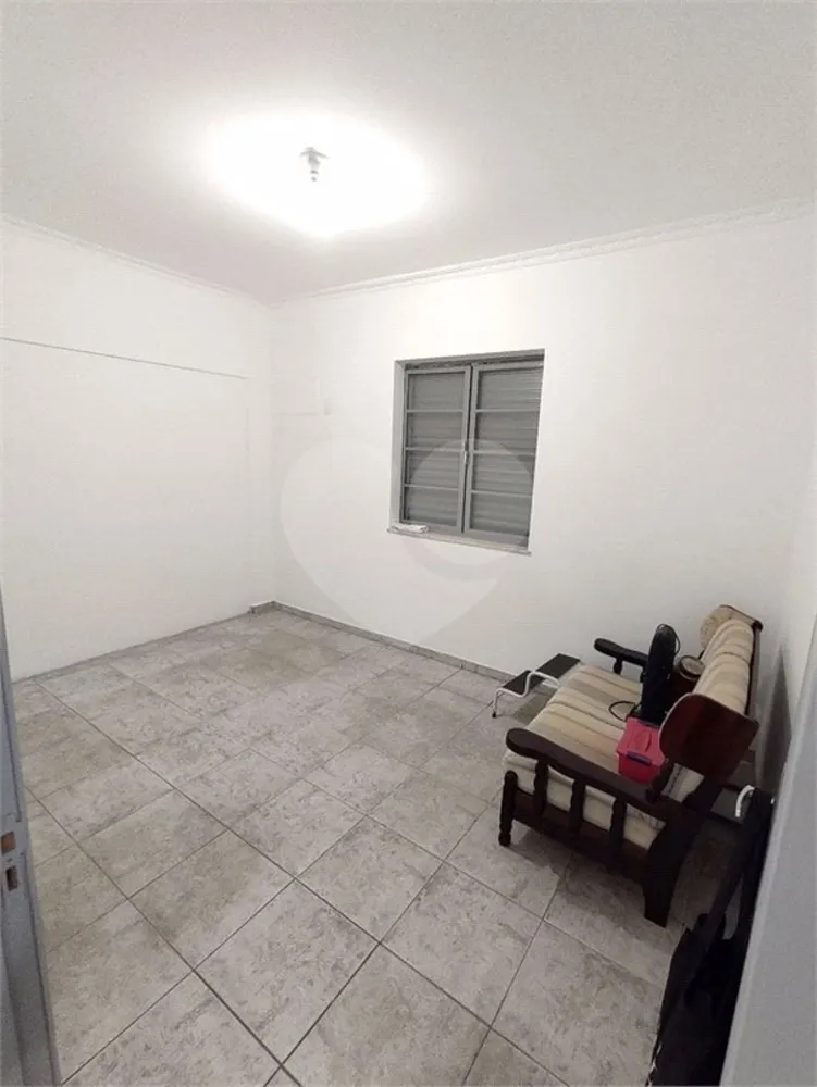 Casa, 4 quartos, 254 m² - Foto 5