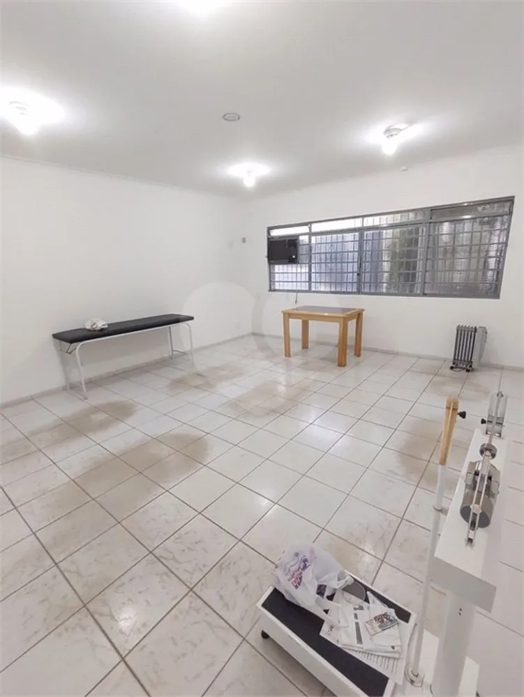 Casa, 4 quartos, 254 m² - Foto 3