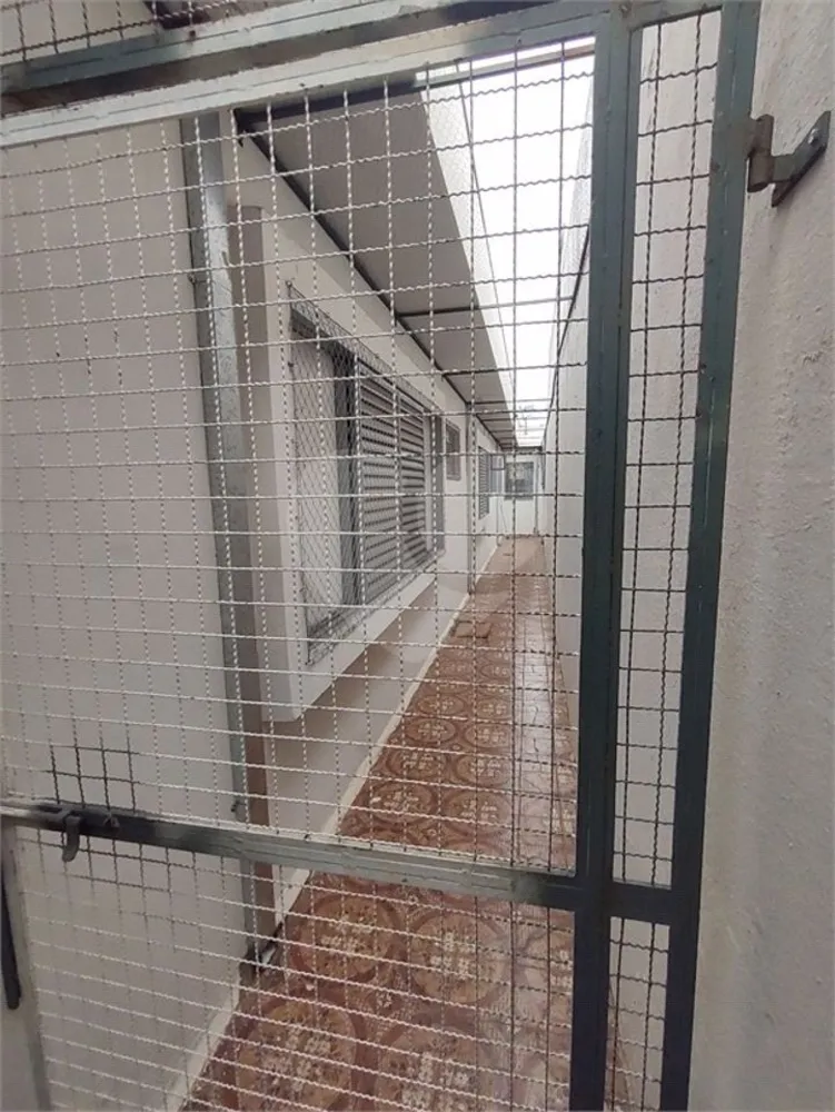 Casa, 4 quartos, 254 m² - Foto 16