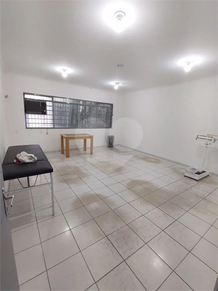 Casa, 4 quartos, 254 m² - Foto 4