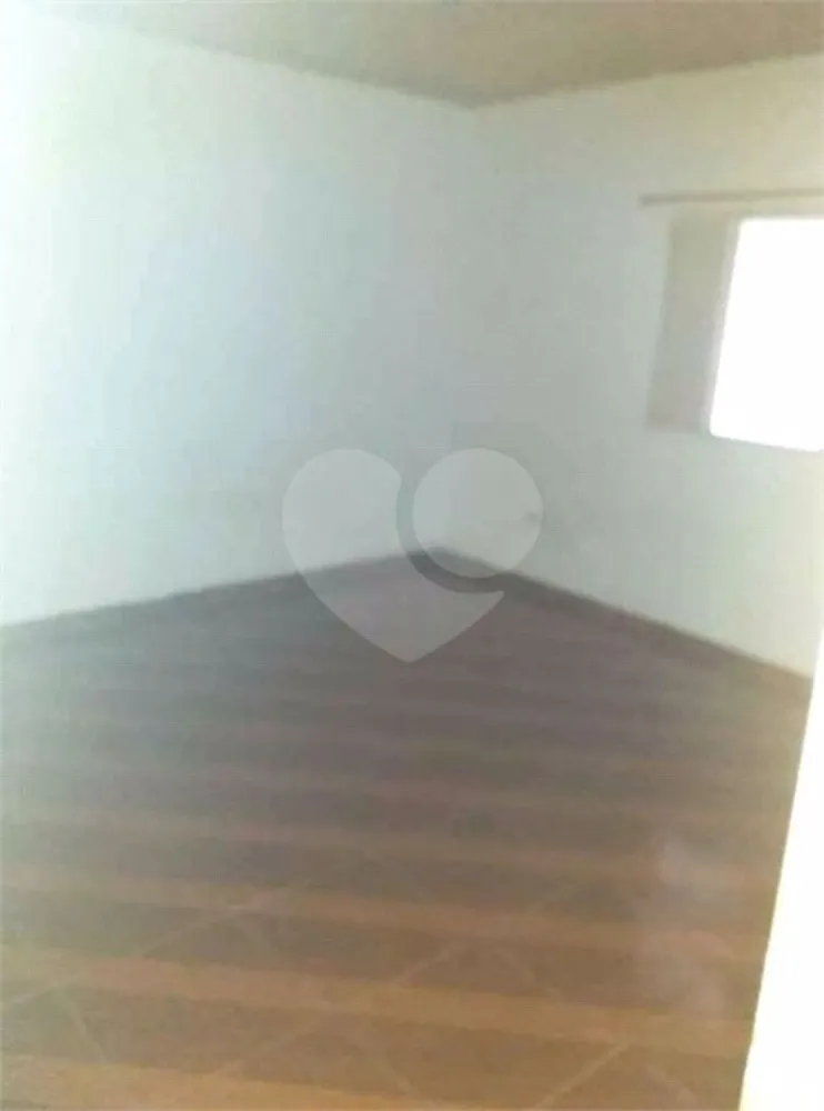 Casa, 1 quarto, 132 m² - Foto 9