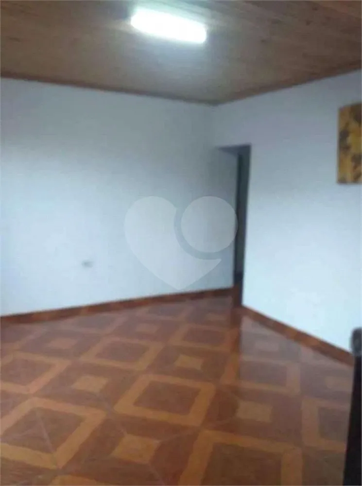 Casa, 1 quarto, 132 m² - Foto 2