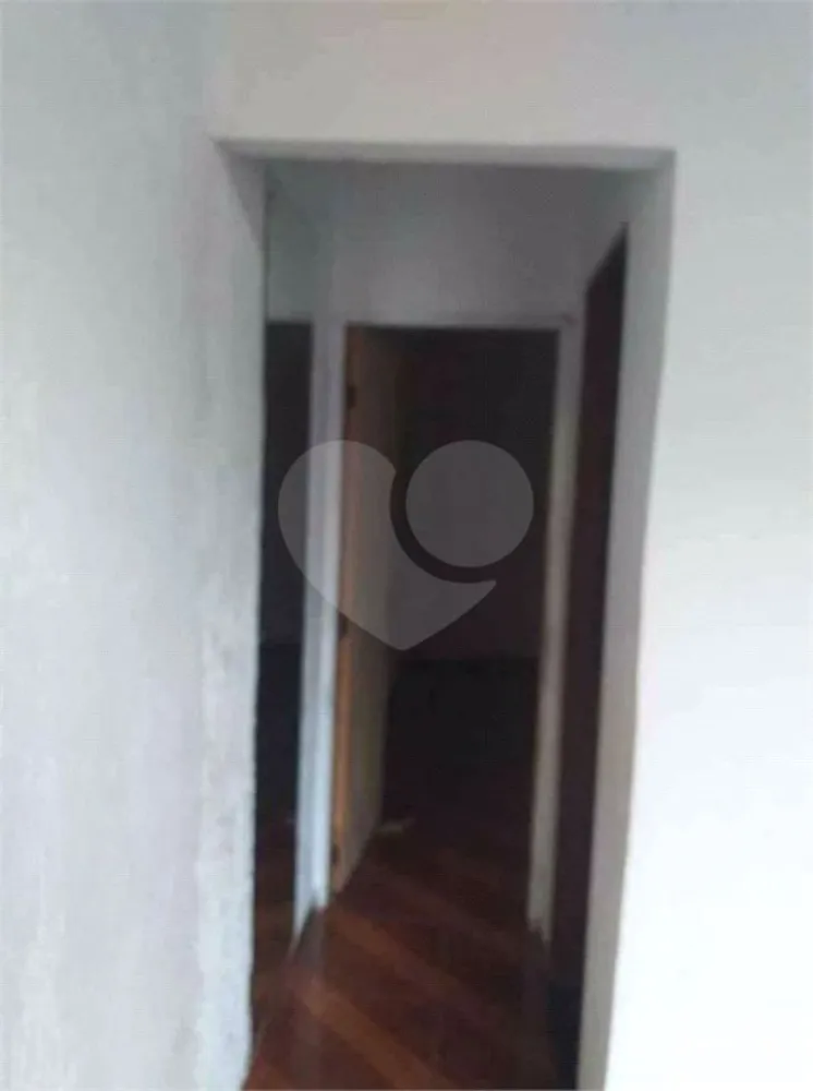 Casa, 1 quarto, 132 m² - Foto 11