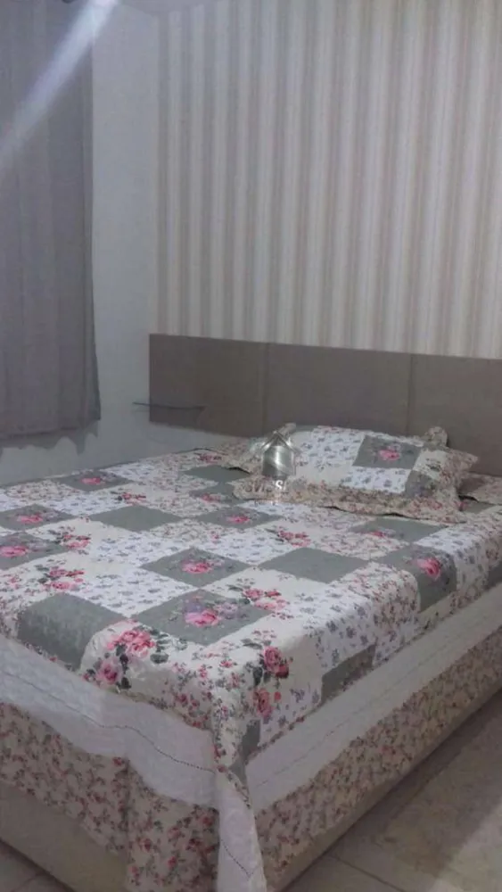 Apartamento, 2 quartos, 42 m² - Foto 4