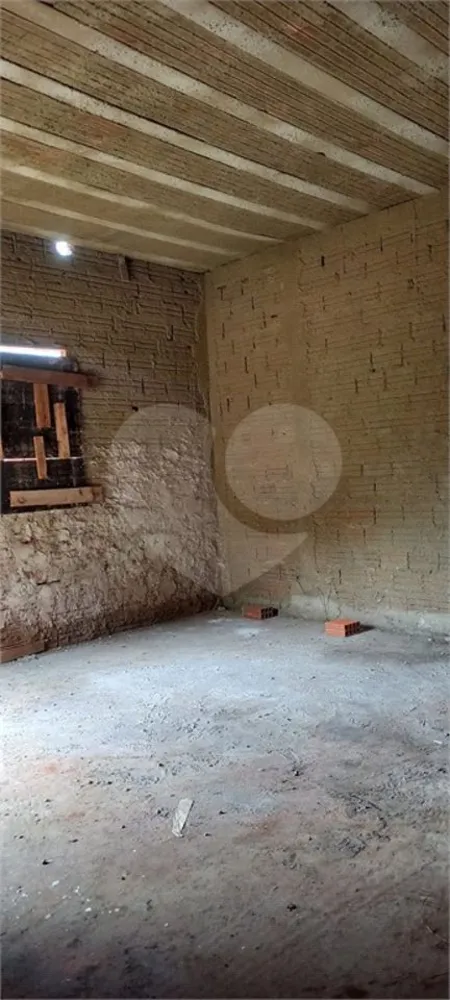 Casa, 1 quarto, 45 m² - Foto 15