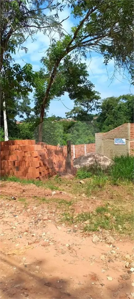 Casa, 1 quarto, 45 m² - Foto 5