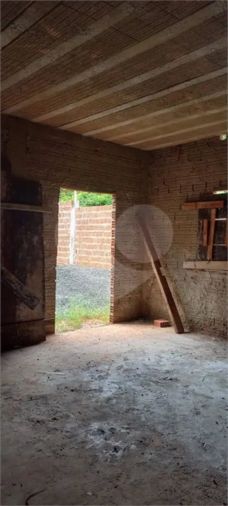 Casa, 1 quarto, 45 m² - Foto 6