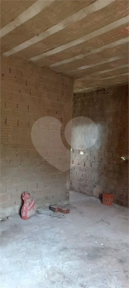 Casa, 1 quarto, 45 m² - Foto 7