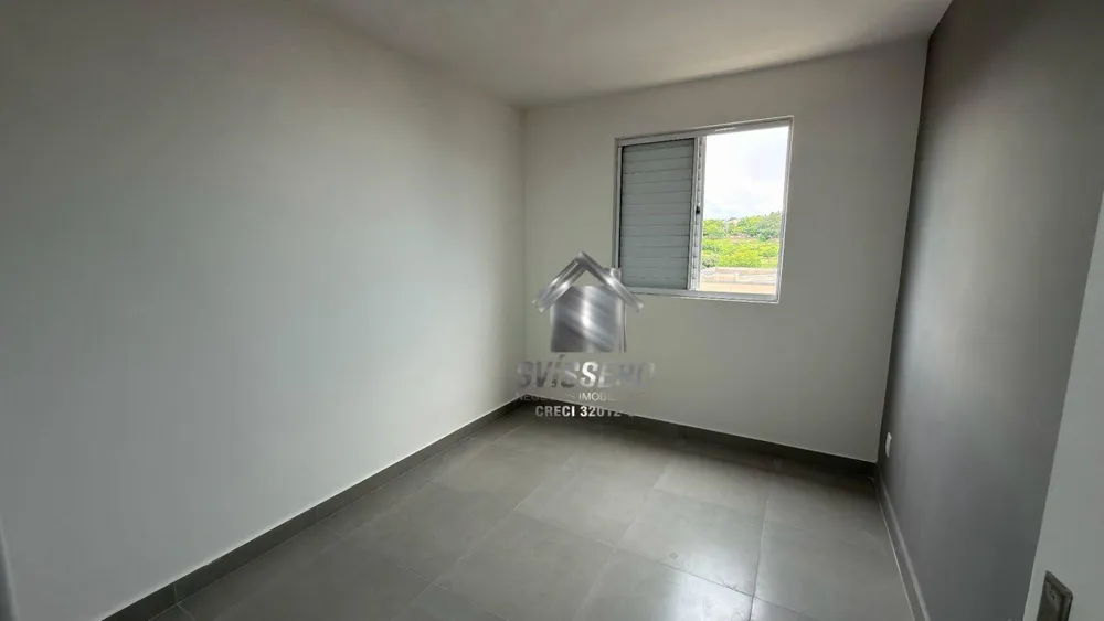 Apartamento, 2 quartos, 45 m² - Foto 11