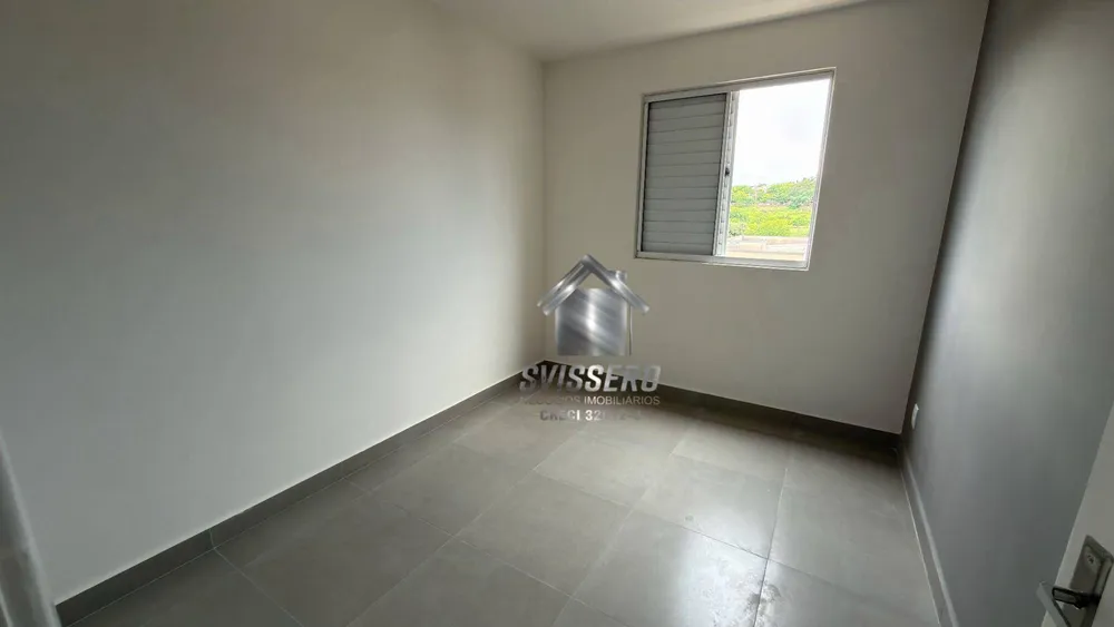 Apartamento, 2 quartos, 45 m² - Foto 12