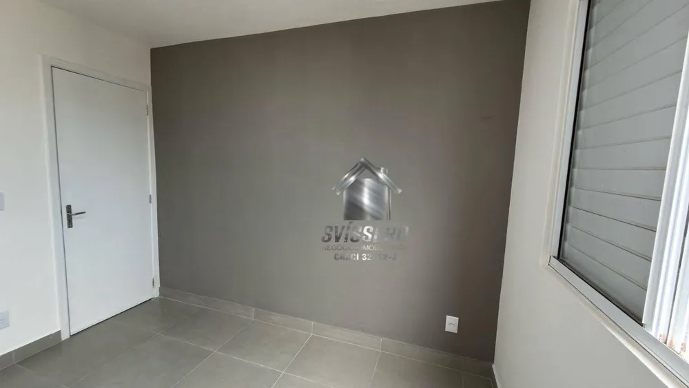Apartamento, 2 quartos, 45 m² - Foto 13
