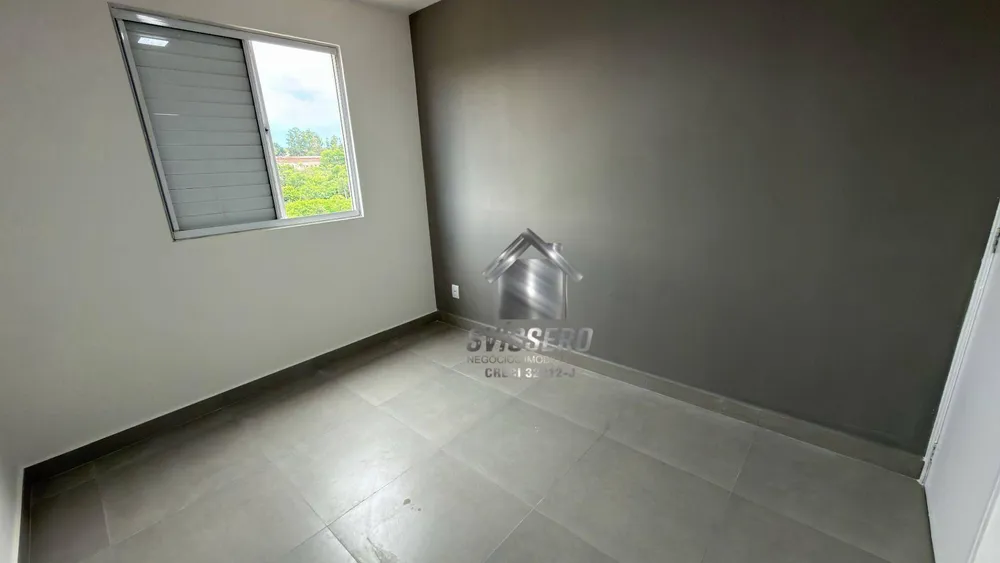 Apartamento, 2 quartos, 45 m² - Foto 10