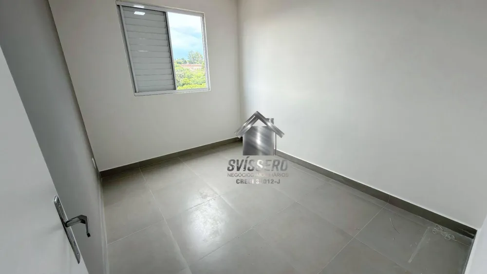 Apartamento, 2 quartos, 45 m² - Foto 15