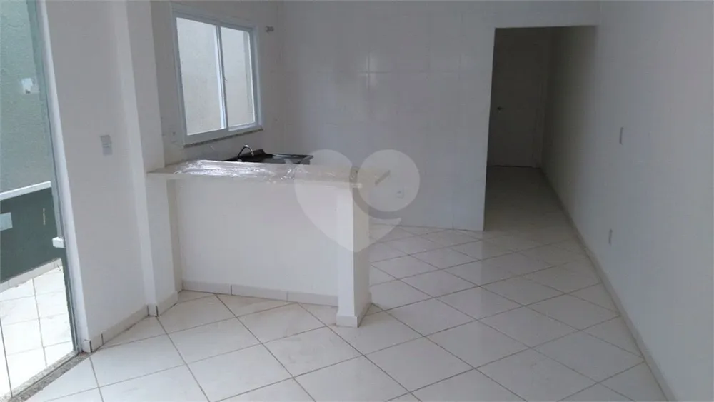 Casa, 2 quartos, 54 m² - Foto 10