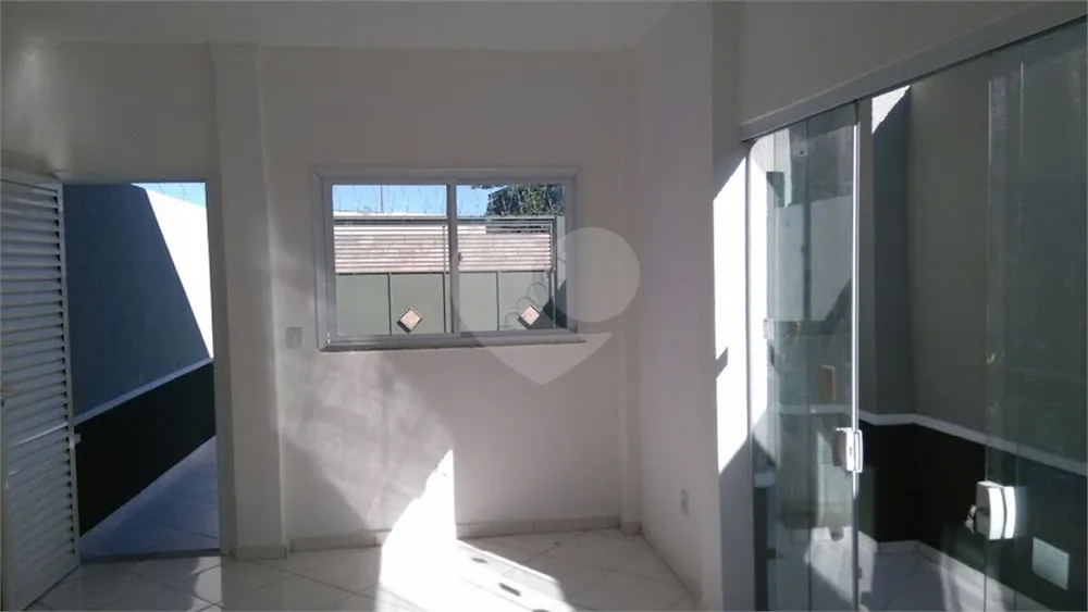 Casa, 2 quartos, 54 m² - Foto 9