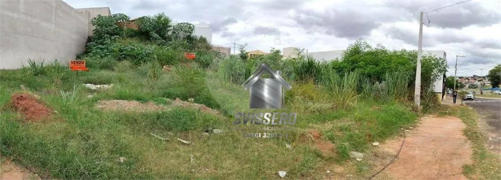 Terreno, 250 m² - Foto 7