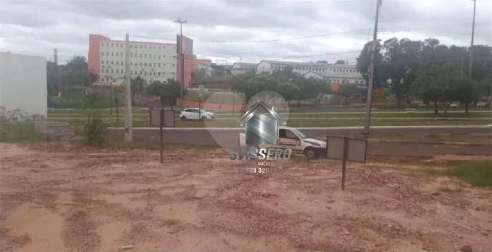 Terreno, 250 m² - Foto 2