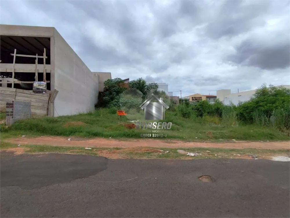Terreno, 250 m² - Foto 8