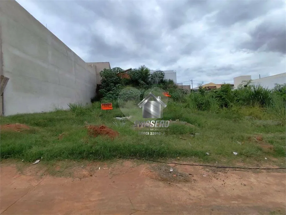 Terreno, 250 m² - Foto 6