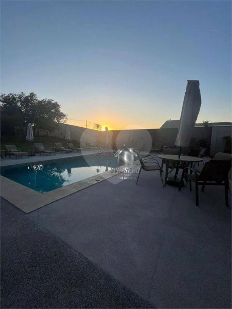 Sobrado, 5 quartos, 650 m² - Foto 3