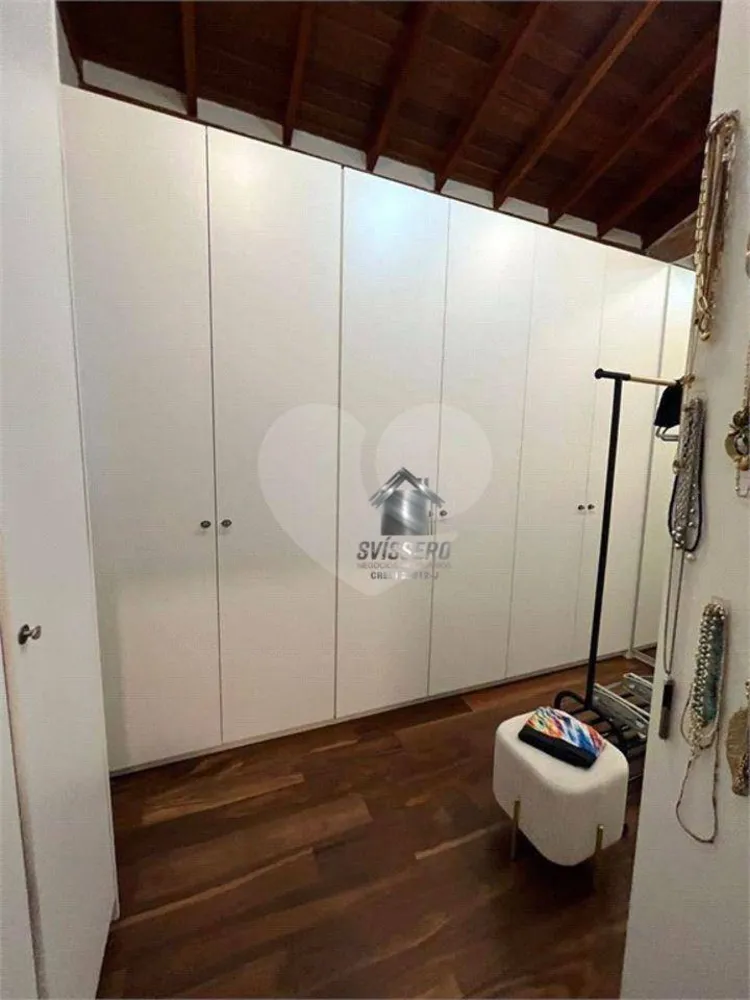 Sobrado, 5 quartos, 650 m² - Foto 6